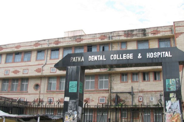 https://cache.careers360.mobi/media/colleges/social-media/media-gallery/6249/2020/12/15/Campus view of Patna Dental College and Hospital Patna_Campus-View.jpg